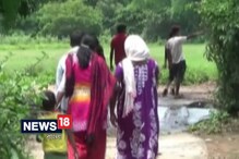এই গ্রামের মেয়েদের কেন বিয়ে হচ্ছে না ? কারণটা জানলে অবাক হবেন ! এই গ্রামের মেয়েদের কেন বিয়ে হচ্ছে না ? কারণটা জানলে অবাক হবেন !