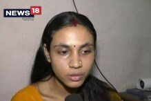 যমজ কন্যা সন্তান হওয়ার ‘অপরাধে’ ছাড়তে হল সংসারের চৌকাঠ ! যমজ কন্যা সন্তান হওয়ার ‘অপরাধে’ ছাড়তে হল সংসারের চৌকাঠ !