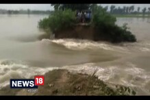 Video: দক্ষিণ দিনাজপুরে বন্যা পরিস্থিতি, দেখুন ভিডিও Video: দক্ষিণ দিনাজপুরে বন্যা পরিস্থিতি, দেখুন ভিডিও