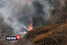 Video: নানুরে তৃণমূলের গোষ্ঠী সংঘর্ষ, উত্তপ্ত গোটা এলাকা Video: নানুরে তৃণমূলের গোষ্ঠী সংঘর্ষ, উত্তপ্ত গোটা এলাকা