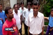 Video: দিনকাল বার জানতে ক্যালেন্ডার নয়, আসতে হবে সুকান্ত বন্দোপাধ্যায়ের কাছে Video: দিনকাল বার জানতে ক্যালেন্ডার নয়, আসতে হবে সুকান্ত বন্দোপাধ্যায়ের কাছে