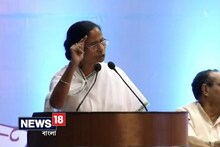 Video: অনূর্ধ্ব ১৭ বিশ্বকাপের আগেই খুলতে হবে পুজোর প্যান্ডেল, নির্দেশ মুখ্যমন্ত্রীর