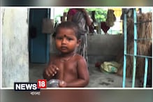 Video: বন্যাবিধ্বস্ত দক্ষিণ দিনাজপুরের কী অবস্থা দেখুন ! Video: বন্যাবিধ্বস্ত দক্ষিণ দিনাজপুরের কী অবস্থা দেখুন !