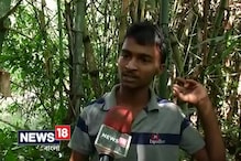 Video: ‘পরী’ ছবির শ্যুটিং সেটে দুর্ঘটনা, উপস্থিত ছিলেন অনুষ্কা শর্মা এবং পরমব্রত চট্টোপাধ্যায় Video: ‘পরী’ ছবির শ্যুটিং সেটে দুর্ঘটনা, উপস্থিত ছিলেন অনুষ্কা শর্মা এবং পরমব্রত চট্টোপাধ্যায়