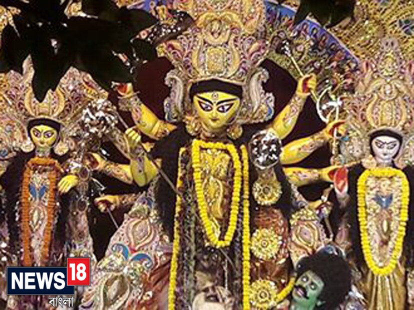 Photo Courtesy: Kausik Sen