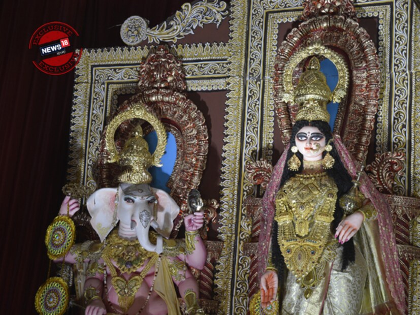 Photo Courtesy: Rituparna Dutta