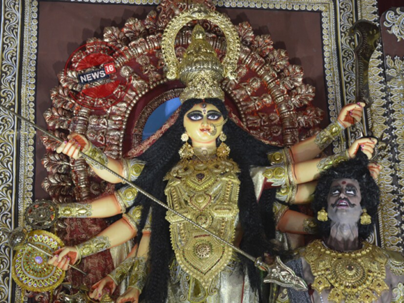 Photo Courtesy: Rituparna Dutta