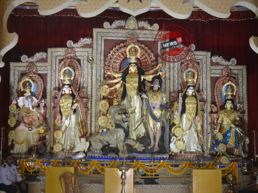 Photo Courtesy: Rituparna Dutta