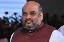 রাজ্যের বিভিন্ন প্রান্তে অত্যাচারিত পরিবারগুলিকে প্রচারের আলোয় আনতে চাইছে বিজেপি নেতৃত্ব রাজ্যের বিভিন্ন প্রান্তে অত্যাচারিত পরিবারগুলিকে প্রচারের আলোয় আনতে চাইছে বিজেপি নেতৃত্ব
