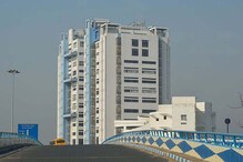 ধর্মঘট মোকাবিলায় কড়া নবান্ন, চালু টোল ফ্রি হেল্পলাইন ধর্মঘট মোকাবিলায় কড়া নবান্ন, চালু টোল ফ্রি হেল্পলাইন