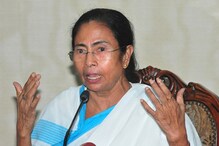 গৌরী লঙ্কেশ খুনে শোকপ্রকাশ মুখ্যমন্ত্রী মমতা বন্দ্যোপাধ্যায়ের গৌরী লঙ্কেশ খুনে শোকপ্রকাশ মুখ্যমন্ত্রী মমতা বন্দ্যোপাধ্যায়ের