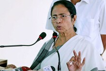 বিসর্জন ও মহরম সুষ্ঠুভাবে করার জন্য পুলিশ-প্রশাসনের সঙ্গে সমন্বয় রাখুন: মুখ্যমন্ত্রী বিসর্জন ও মহরম সুষ্ঠুভাবে করার জন্য পুলিশ-প্রশাসনের সঙ্গে সমন্বয় রাখুন: মুখ্যমন্ত্রী