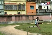 স্বামী-সংসার সামলেই প্র্যাকটিস,দেবীপক্ষে এক নাছোড় দুর্গার গল্প স্বামী-সংসার সামলেই প্র্যাকটিস,দেবীপক্ষে এক নাছোড় দুর্গার গল্প