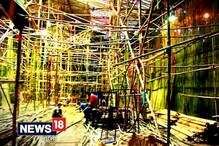 ৫০ বছর পর কেমন হবে পৃথিবী? উত্তর দেবে টালা বারোয়ারি ৫০ বছর পর কেমন হবে পৃথিবী? উত্তর দেবে টালা বারোয়ারি