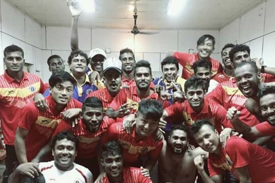 Photo Courtesy: East Bengal Samachar