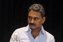 ‘চুমু খাওয়ার সময় তো কোনও বাধা দেয়নি মেয়েটি’, ধর্ষণের অভিযোগ থেকে মুক্ত পিপলি লাইভ-এর পরিচালক ‘চুমু খাওয়ার সময় তো কোনও বাধা দেয়নি মেয়েটি’, ধর্ষণের অভিযোগ থেকে মুক্ত পিপলি লাইভ-এর পরিচালক
