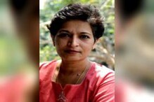 গৌরী লঙ্কেশ খুনের তদন্তে নয়া মোড়, নজরে সিসিটিভি ফুটেজ গৌরী লঙ্কেশ খুনের তদন্তে নয়া মোড়, নজরে সিসিটিভি ফুটেজ