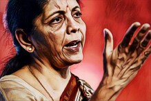 ২০১৯-২০ সালে দেশের বৃদ্ধির হার থাকবে ৭%, বাজেটের আগে অর্থনৈতিক সমীক্ষা রিপোর্ট পেশ ২০১৯-২০ সালে দেশের বৃদ্ধির হার থাকবে ৭%, বাজেটের আগে অর্থনৈতিক সমীক্ষা রিপোর্ট পেশ