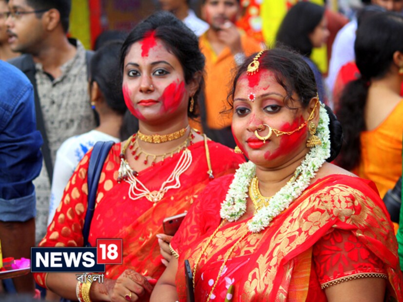 Photo: Siddhartha Sarkar