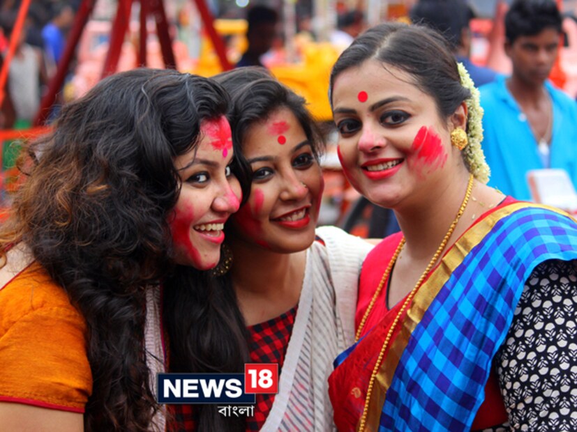 Photo: Siddhartha Sarkar