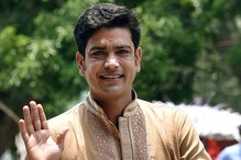 মোহনবাগান ছেড়ে এবার পাড়ার ক্লাবে লক্ষ্মী ! মোহনবাগান ছেড়ে এবার পাড়ার ক্লাবে লক্ষ্মী !