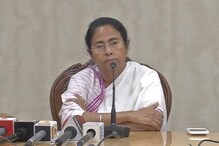 রাজ্য সরকারি কর্মচারীদের জন্য দরাজ মুখ্যমন্ত্রী, বছরে ছুটি বাড়ল আরও ৮ দিন রাজ্য সরকারি কর্মচারীদের জন্য দরাজ মুখ্যমন্ত্রী, বছরে ছুটি বাড়ল আরও ৮ দিন