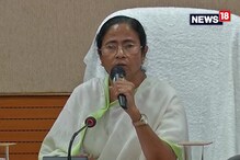 শান্তি ফিরছে পাহাড়ে, মোর্চার একাধিক দাবি মানছে রাজ্য শান্তি ফিরছে পাহাড়ে, মোর্চার একাধিক দাবি মানছে রাজ্য