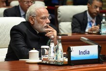শান্তি ও উন্নয়নের জন্য জরুরি সহযোগিতা, BRICS সম্মেলনে বার্তা নরেন্দ্র মোদির শান্তি ও উন্নয়নের জন্য জরুরি সহযোগিতা, BRICS সম্মেলনে বার্তা নরেন্দ্র মোদির