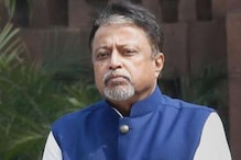 মুকুল রায়ের বিজেপিতে যোগদানে আপত্তি তুলল RSS মুকুল রায়ের বিজেপিতে যোগদানে আপত্তি তুলল RSS