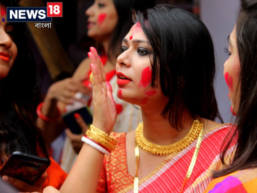 Photo: Siddhartha Sarkar