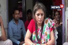 নিহত দলীয় নেতার বাড়িতে অবস্থান রূপার, ৩ দিন পরও অধরা অভিযুক্তরা নিহত দলীয় নেতার বাড়িতে অবস্থান রূপার, ৩ দিন পরও অধরা অভিযুক্তরা