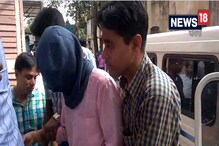 আন্তঃরাজ্য অস্ত্র কারবারের হদিশ, গ্রেফতার ২ আন্তঃরাজ্য অস্ত্র কারবারের হদিশ, গ্রেফতার ২