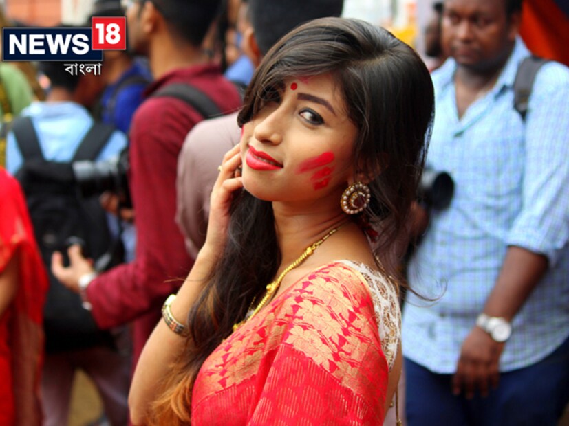 Photo: Siddhartha Sarkar