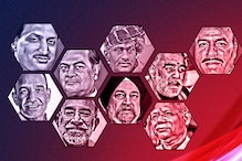 ২০১৯-এর জন্য তৈরি মোদির নতুন টিম, নয় নতুন প্রতিমন্ত্রীর শপথ ২০১৯-এর জন্য তৈরি মোদির নতুন টিম, নয় নতুন প্রতিমন্ত্রীর শপথ