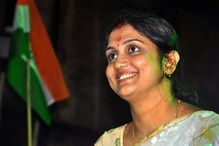 বাড়িতে মিলল দমদমের তৃণমূল কাউন্সিলরের ঝুলন্ত দেহ বাড়িতে মিলল দমদমের তৃণমূল কাউন্সিলরের ঝুলন্ত দেহ