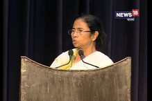 পয়লা জানুয়ারি থেকে ১৫ শতাংশ ডিএ, জানেন কি এর ফলে রাজ্য সরকারি কর্মচারিদের বেতন কত বাড়ল? পয়লা জানুয়ারি থেকে ১৫ শতাংশ ডিএ, জানেন কি এর ফলে রাজ্য সরকারি কর্মচারিদের বেতন কত বাড়ল?