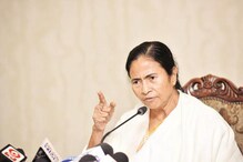 মারা যাওয়ার পরও সুলতান আহমেদকে সিবিআইয়ের নোটিস! ক্রুদ্ধ মমতা মারা যাওয়ার পরও সুলতান আহমেদকে সিবিআইয়ের নোটিস! ক্রুদ্ধ মমতা