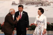 উন্নয়নের জন্য প্রয়োজন সবকা সাথ, সবকা বিকাস, BRICS সম্মেলনে বার্তা মোদির উন্নয়নের জন্য প্রয়োজন সবকা সাথ, সবকা বিকাস, BRICS সম্মেলনে বার্তা মোদির
