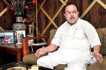 নারদকাণ্ডে সাত ঘণ্টা জেরা মেয়রকে, আগামিকালও জেরা চলবে শোভনের নারদকাণ্ডে সাত ঘণ্টা জেরা মেয়রকে, আগামিকালও জেরা চলবে শোভনের