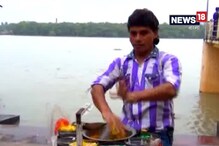 Video: আজব ঘটি গরম, দেখুন ভাইরাল ভিডিও Video: আজব ঘটি গরম, দেখুন ভাইরাল ভিডিও