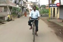 Video: সবজি টাটকা কিনা এইভাবে দেখিয়ে দেবেন বামাপদ Video: সবজি টাটকা কিনা এইভাবে দেখিয়ে দেবেন বামাপদ