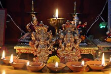 লক্ষ্মীপুজোর প্রসাদে এই মিষ্টি গুলো রাখছেন তো? লক্ষ্মীপুজোর প্রসাদে এই মিষ্টি গুলো রাখছেন তো?