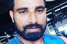 রঞ্জি অভিযান শুরু করতে দিল্লিতে বাংলা, দলের সঙ্গে যোগ দিচ্ছেন শামিও রঞ্জি অভিযান শুরু করতে দিল্লিতে বাংলা, দলের সঙ্গে যোগ দিচ্ছেন শামিও