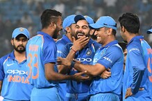 হার্দিকই এই সিরিজের সবচেয়ে বড় পাওনা : বিরাট হার্দিকই এই সিরিজের সবচেয়ে বড় পাওনা : বিরাট