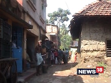 গ্রাম জুড়ে একের পর এক আত্মহত্যার চেষ্টার ঘটনা ! ভূতুড়ে কাণ্ড না অন্য কিছু ? গ্রাম জুড়ে একের পর এক আত্মহত্যার চেষ্টার ঘটনা ! ভূতুড়ে কাণ্ড না অন্য কিছু ?