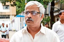 ‘একে-৪৭ এর মুখে কেন অমিতাভদের ঠেলে দেওয়া হচ্ছে ?’: সুজন চক্রবর্তী ‘একে-৪৭ এর মুখে কেন অমিতাভদের ঠেলে দেওয়া হচ্ছে ?’: সুজন চক্রবর্তী