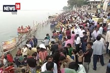ঘাটে ছট পুজো নিয়ে একাধিক শর্ত পরিবেশ আদালতের, বাজানো যাবে না মাইক ও ডিজে ঘাটে ছট পুজো নিয়ে একাধিক শর্ত পরিবেশ আদালতের, বাজানো যাবে না মাইক ও ডিজে
