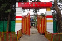 লক্ষ্মীপুজোয় লক্ষ্মীলাভ ! কো স্পনসর চূড়ান্ত লাল-হলুদের লক্ষ্মীপুজোয় লক্ষ্মীলাভ ! কো স্পনসর চূড়ান্ত লাল-হলুদের
