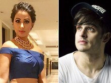 গসিপ, প্রেম, খেলা ! বিগবসের ঘরে শুরু নানা কোন্দল গসিপ, প্রেম, খেলা ! বিগবসের ঘরে শুরু নানা কোন্দল