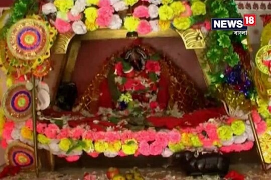 নিজস্ব চিত্র